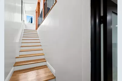 608 Forward Street, La Jolla, CA 92037 - Photo 26