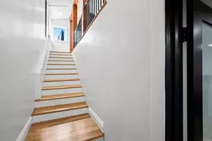 608 Forward St, La Jolla, CA 92037 - Photo 26