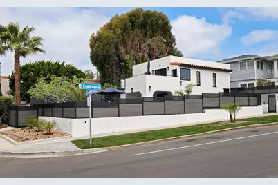 608 Forward Street, La Jolla, CA 92037 - Photo 10