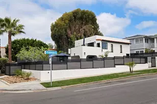 608 Forward St, La Jolla, CA 92037 - Photo 10