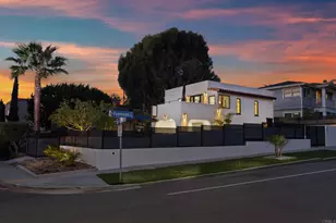 608 Forward St, La Jolla, CA 92037 - Photo 46