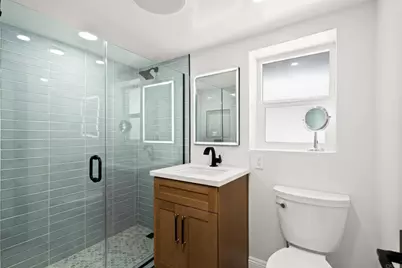 608 Forward Street, La Jolla, CA 92037 - Photo 24