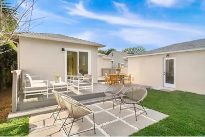 1715 Cedar St, Santa Monica, CA 90405 - Photo 24