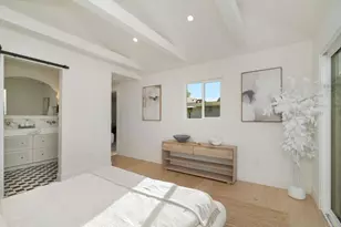 1715 Cedar St, Santa Monica, CA 90405 - Photo 14