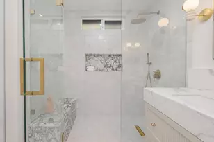 1715 Cedar St, Santa Monica, CA 90405 - Photo 16