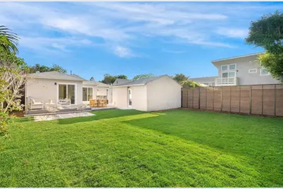 1715 Cedar St, Santa Monica, CA 90405 - Photo 26