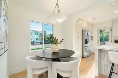 1715 Cedar St, Santa Monica, CA 90405 - Photo 6