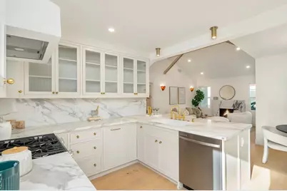 1715 Cedar St, Santa Monica, CA 90405 - Photo 10