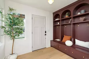 1715 Cedar St, Santa Monica, CA 90405 - Photo 4