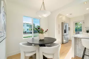 1715 Cedar St, Santa Monica, CA 90405 - Photo 6