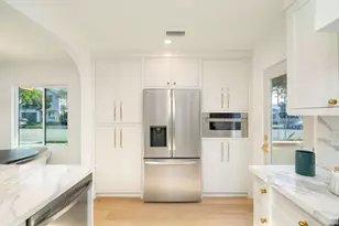 1715 Cedar St, Santa Monica, CA 90405 - Photo 8