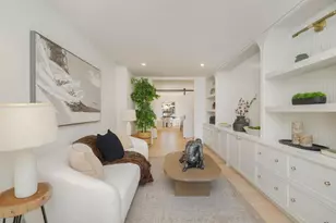 1715 Cedar St, Santa Monica, CA 90405 - Photo 12