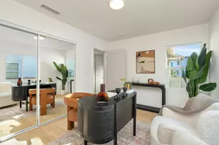 1715 Cedar St, Santa Monica, CA 90405 - Photo 18