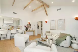 1715 Cedar St, Santa Monica, CA 90405 - Photo 1