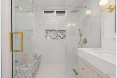 1715 Cedar St, Santa Monica, CA 90405 - Photo 16