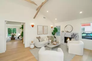 1715 Cedar St, Santa Monica, CA 90405 - Photo 2