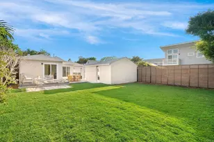 1715 Cedar St, Santa Monica, CA 90405 - Photo 26