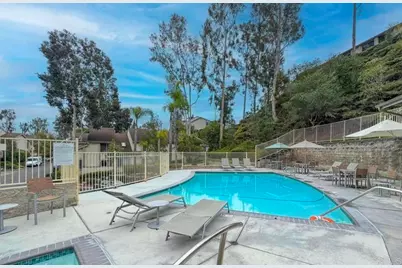 5430 Baltimore Drive #70, La Mesa, CA 91942 - Photo 28