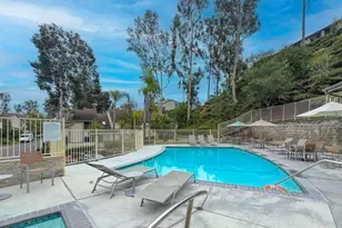 5430 Baltimore Dr, La Mesa, CA 91942 - Photo 28