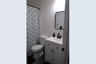 5430 Baltimore Drive #70, La Mesa, CA 91942 - Photo 32