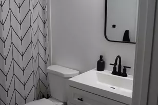 5430 Baltimore Dr, La Mesa, CA 91942 - Photo 32