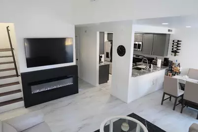 5430 Baltimore Drive #70, La Mesa, CA 91942 - Photo 4