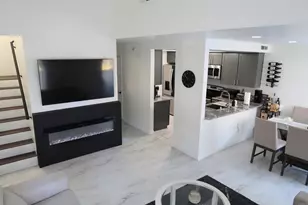 5430 Baltimore Dr, La Mesa, CA 91942 - Photo 4