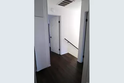 5430 Baltimore Drive #70, La Mesa, CA 91942 - Photo 36