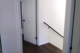 5430 Baltimore Dr, La Mesa, CA 91942 - Photo 36