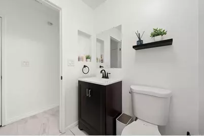 5430 Baltimore Drive #70, La Mesa, CA 91942 - Photo 12