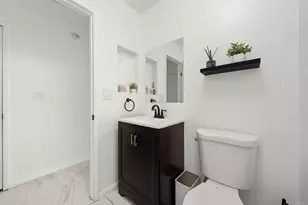 5430 Baltimore Dr, La Mesa, CA 91942 - Photo 12