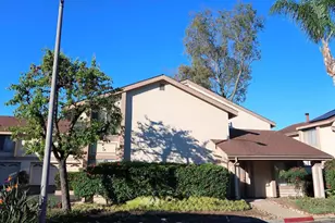 5430 Baltimore Dr, La Mesa, CA 91942 - Photo 1