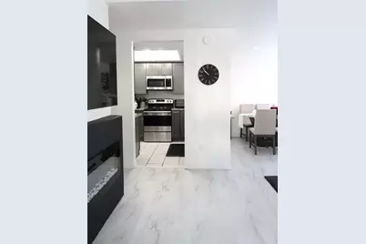 5430 Baltimore Drive #70, La Mesa, CA 91942 - Photo 4