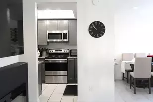 5430 Baltimore Dr, La Mesa, CA 91942 - Photo 4