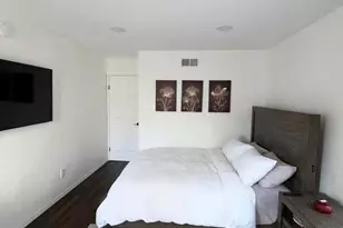 5430 Baltimore Dr, La Mesa, CA 91942 - Photo 22