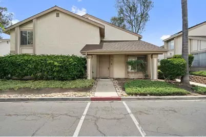 5430 Baltimore Drive #70, La Mesa, CA 91942 - Photo 30
