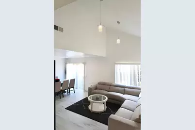5430 Baltimore Drive #70, La Mesa, CA 91942 - Photo 12