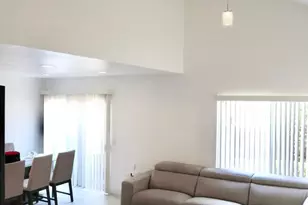 5430 Baltimore Dr, La Mesa, CA 91942 - Photo 12