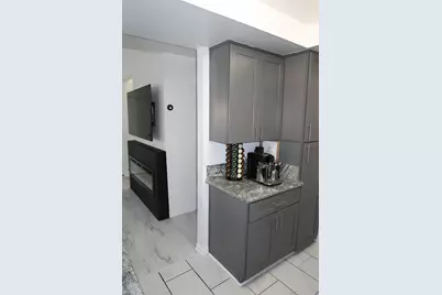 5430 Baltimore Drive #70, La Mesa, CA 91942 - Photo 12