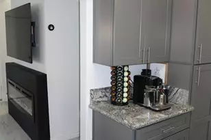 5430 Baltimore Dr, La Mesa, CA 91942 - Photo 12