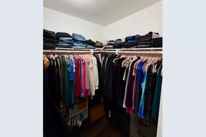 5430 Baltimore Drive #70, La Mesa, CA 91942 - Photo 26