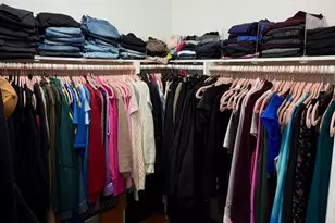 5430 Baltimore Dr, La Mesa, CA 91942 - Photo 26