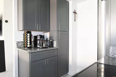 5430 Baltimore Drive #70, La Mesa, CA 91942 - Photo 10