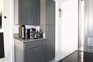 5430 Baltimore Dr, La Mesa, CA 91942 - Photo 10