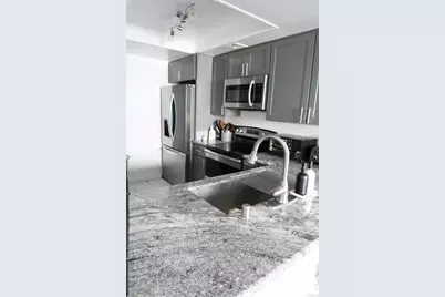 5430 Baltimore Drive #70, La Mesa, CA 91942 - Photo 8