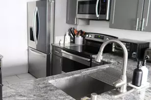 5430 Baltimore Dr, La Mesa, CA 91942 - Photo 8