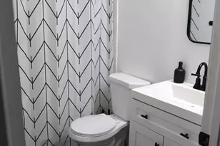 5430 Baltimore Dr, La Mesa, CA 91942 - Photo 22