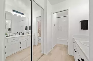 5430 Baltimore Dr, La Mesa, CA 91942 - Photo 20