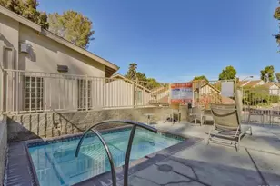 5430 Baltimore Dr, La Mesa, CA 91942 - Photo 26