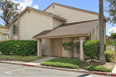 5430 Baltimore Drive #70, La Mesa, CA 91942 - Photo 2